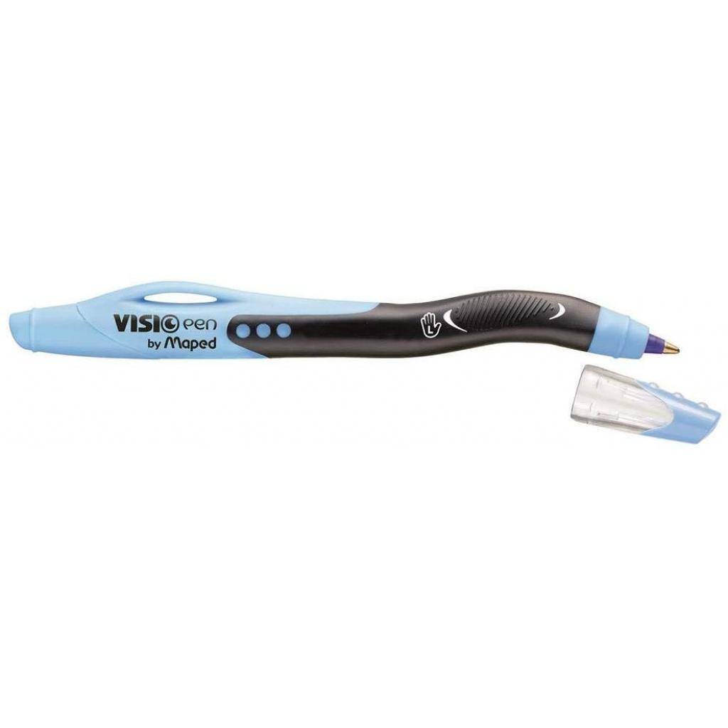 Maped visio left handed pens Clearance