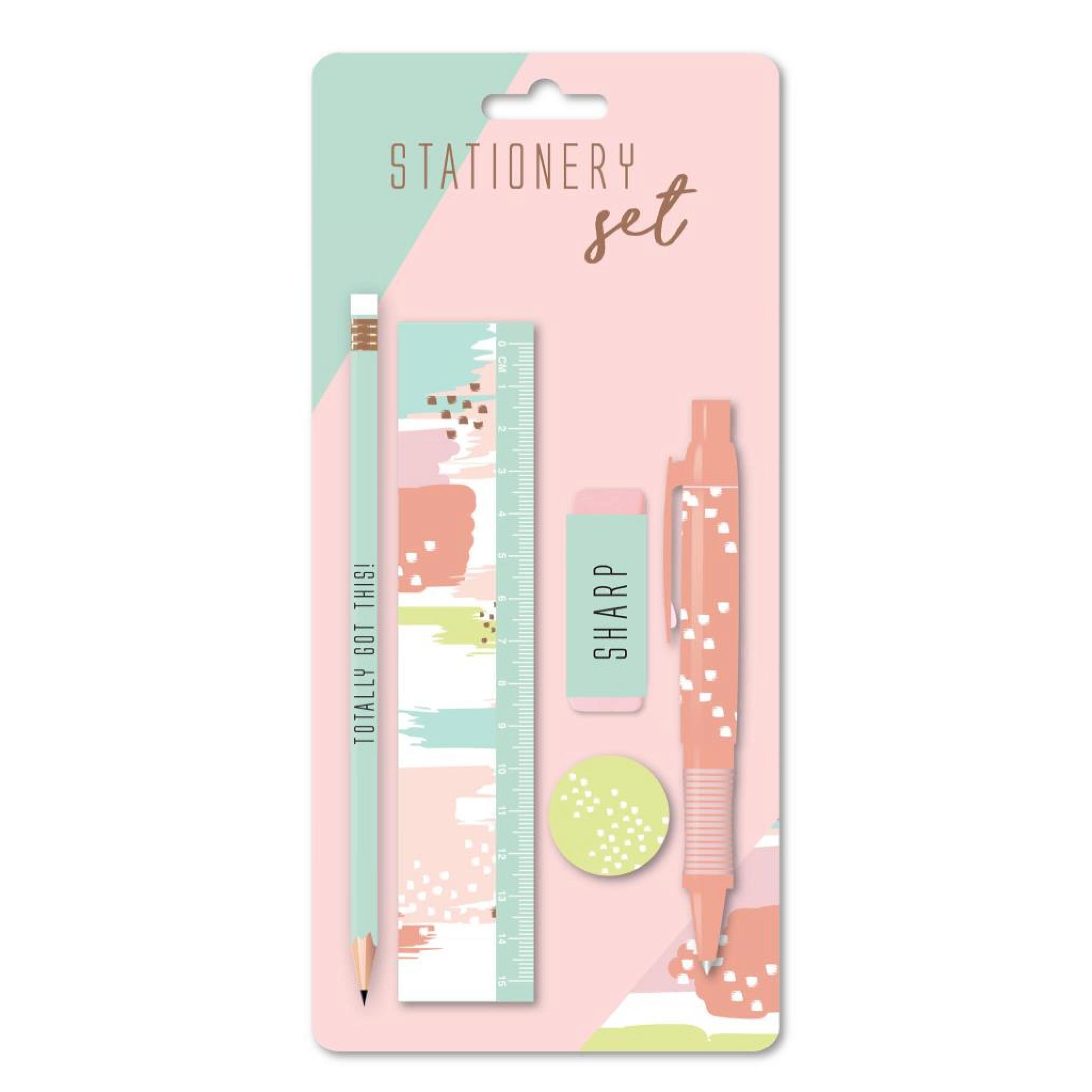 igd-pastel-stationery-set-brushed