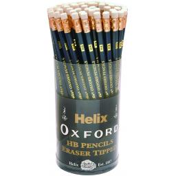 helix-oxford-eraser-tip-hb-pencils-tub-of-72-10524-p.jpg