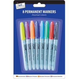 js-permanent-markers-assorted-colours-pack-of-8-2930-p.png