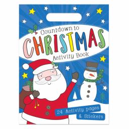 tallon-countdown-to-christmas-activity-sticker-book-[1]-16699-p.jpg