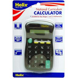 helix-national-curriculum-calculator-7420-p.jpg