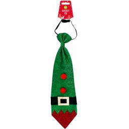 gem-adult-novelty-green-christmas-tie-elf-9109-1-p.png