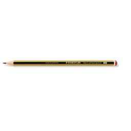 staedtler-noris-school-pencils-2b-grade-box-of-12-159-p.jpg