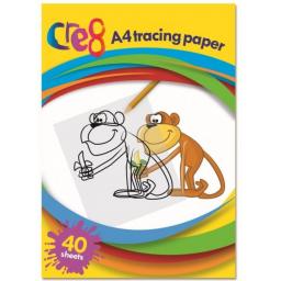 cre8-a4-tracing-paper-pack-of-40-sheets-4388-p.jpg
