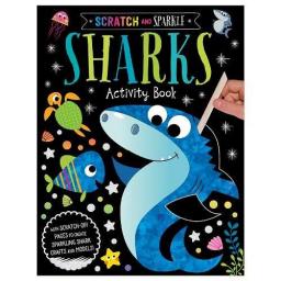 scratch-sparkle-activity-book-sharks-13169-p.jpg