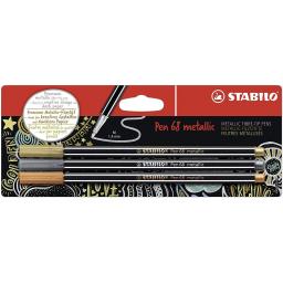 stabilo-pen-68-metallic-gold-silver-copper-pack-of-3-10520-p.jpg