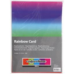 colortime-a4-rainbow-coloured-card-pack-of-10-sheets-[2]-7780-p.jpg