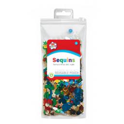 igd-kids-create-assorted-sequins-in-re-sealable-pouch-19717-p.jpg