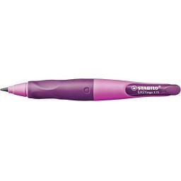 stabilo-easy-ergo-right-handed-pencil-3.15mm-sharpener-pink-lilac-[2]-4306-p.jpg