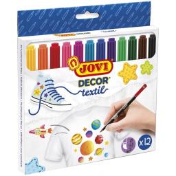 jovi-d-cor-textile-markers-pack-of-12-13403-p.jpg