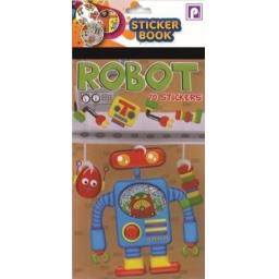 pennine-sticker-book-70-stickers-robot-4476-p.png