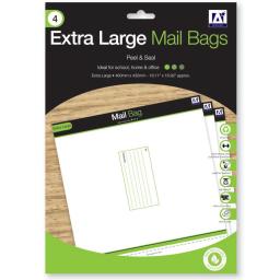 igd-extra-large-mail-bags-46x43cm-peel-seal-pack-of-4-19733-p.jpg