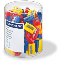 staedtler-single-hole-plastic-sharpeners-tub-of-100-10361-p.jpg