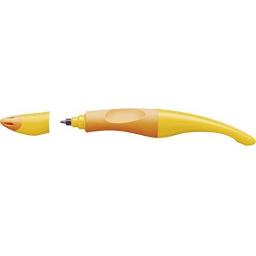 stabilo-easy-original-right-handed-rollerball-pen-yellow-orange-[2]-4302-p.jpg