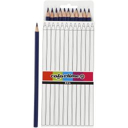 colortime-colouring-pencils-dark-blue-pack-of-12-7632-p.jpg
