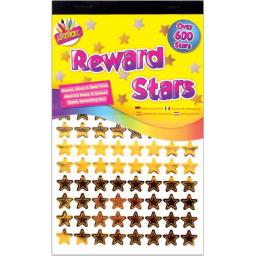 artbox-reward-stars-gold-silver-bronze-pack-of-600-2892-p.png
