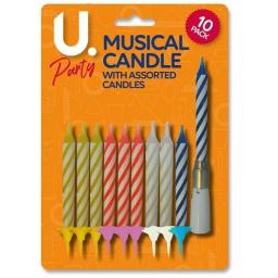 u.party-musical-birthday-candle-assorted-candles-pack-of-10-4535-p.jpg