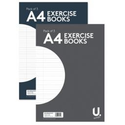 u.-a4-exercise-books-pack-of-3-10151-p.jpg