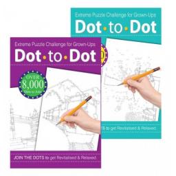 squiggle-a4-adult-dot-to-dot-books-set-of-2-4574-p.jpg