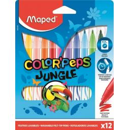 maped-colorpeps-jungle-or-ocean-colouring-activity-pack-[2]-6739-p.jpg