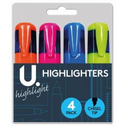 u.-chisel-tip-highlighters-assorted-colours-pack-of-4-4438-p.jpg