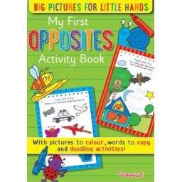 squiggle-my-first-opposites-activity-book-13400-p.jpg