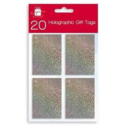 giftmaker-holographic-gift-tags-pack-of-20-silver-9032-p.jpg