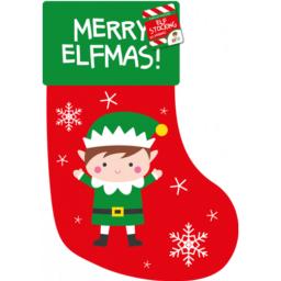 gem-elf-christmas-stocking-17107-p.png