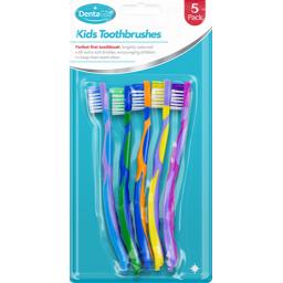 dentaglo-childrens-toothbrushes-pack-of-5-14767-p.png