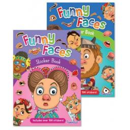 squiggle-funny-faces-sticker-books-set-of-2-13396-p.jpg