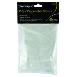 blackspur-multi-purpose-lightweight-gloves-150pk-2587-p.jpg
