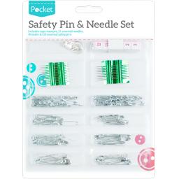 safety-pin-needle-set-2582-1-p.png