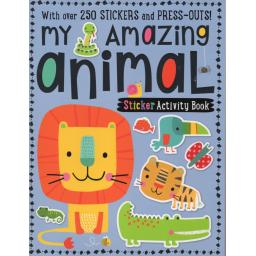 my-amazing-animal-sticker-activity-book-13172-p.jpg