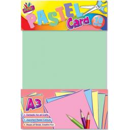 artbox-a3-pastel-card-assorted-colours-pack-of-10-2871-p.png