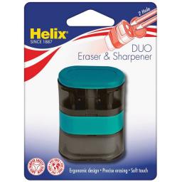 helix-balance-duo-sharpener-[1]-14777-p.jpg