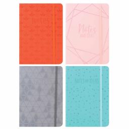 easynote-a5-soft-touch-notebook-assorted-colours-[1]-15097-p.jpg