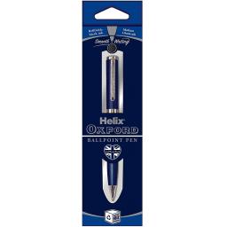 helix-oxford-premium-ballpoint-pen-navy-blue-[1]-16207-p.jpg