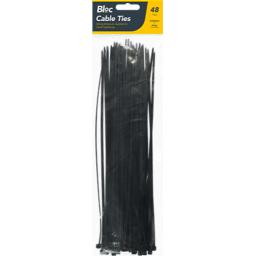 bloc-cable-ties-pack-of-48-14787-1-p.png