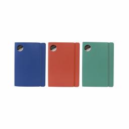 easynote-a5-flexi-notebook-200pg-assorted-colours-[1]-15096-p.jpg