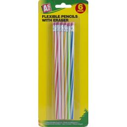 pms-flexible-pencils-with-eraser-pack-of-6-7961-1-p.png