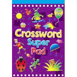 brown-watson-age-7-10-a5-crossword-super-pad-19606-p.jpg