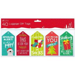 giftmaker-collection-luggage-gift-tags-honest-pack-of-40-6688-p.jpg