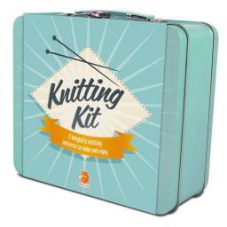 smart-fox-knitting-kit-in-tin-12892-p.jpg