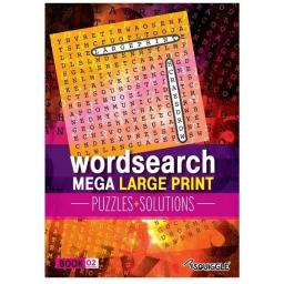 squiggle-mega-large-print-a4-puzzles-glossy-book-2-[1]-18480-p.jpg