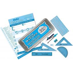 helix-oxford-limited-edition-maths-set-in-tin-blue-6752-p.jpg