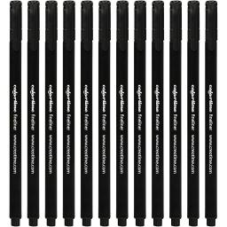 colortime-fineliner-pens-black-pack-of-12-[2]-7803-p.jpg