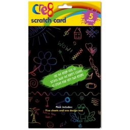 cre8-a5-black-scratch-card-pack-of-5-4465-p.jpg