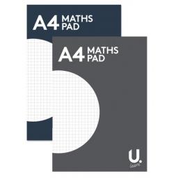 u.-a4-maths-pad-80pg-10140-p.jpg