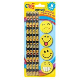 cre8-emoji-pencil-eraser-set-pack-of-8-12193-p.jpg
